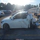 1N4BL4BV4NN322561 2022 Nissan Altima S Fwd auction photo thumbnail 13