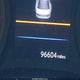 1N4BL4BV4NN322561 2022 Nissan Altima S Fwd auction photo thumbnail 14