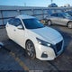 1N4BL4BV4NN322561 2022 Nissan Altima S Fwd auction photo thumbnail 1