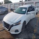 1N4BL4BV4NN322561 2022 Nissan Altima S Fwd auction photo thumbnail 2