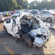 1N4BL4BV4NN322561 2022 Nissan Altima S Fwd auction photo thumbnail 3