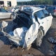1N4BL4BV4NN322561 2022 Nissan Altima S Fwd auction photo thumbnail 4