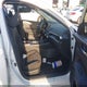 1N4BL4BV4NN322561 2022 Nissan Altima S Fwd auction photo thumbnail 5