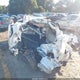 1N4BL4BV4NN322561 2022 Nissan Altima S Fwd auction photo thumbnail 6
