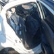 1N4BL4BV4NN322561 2022 Nissan Altima S Fwd auction photo thumbnail 8