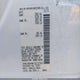 1N4BL4BV4NN322561 2022 Nissan Altima S Fwd auction photo thumbnail 9