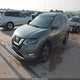 5N1AT2MT8HC869270 2017 Nissan Rogue Sl auction photo thumbnail 2