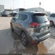 5N1AT2MT8HC869270 2017 Nissan Rogue Sl auction photo thumbnail 3