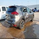 5N1AT2MT8HC869270 2017 Nissan Rogue Sl auction photo thumbnail 4