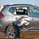 5N1AT2MT8HC869270 2017 Nissan Rogue Sl auction photo thumbnail 6