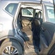 5N1AT2MT8HC869270 2017 Nissan Rogue Sl auction photo thumbnail 8
