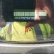 5N1AT2MT8HC869270 2017 Nissan Rogue Sl auction photo thumbnail 9