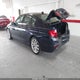 WBAFR7C59BC608646 2011 BMW 535I auction photo thumbnail 3
