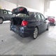 WBAFR7C59BC608646 2011 BMW 535I auction photo thumbnail 4