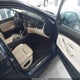 WBAFR7C59BC608646 2011 BMW 535I auction photo thumbnail 5