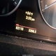 WBAFR7C59BC608646 2011 BMW 535I auction photo thumbnail 7