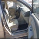 2T1BU40E09C011406 2009 Toyota Corolla Le auction photo thumbnail 5