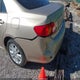 2T1BU40E09C011406 2009 Toyota Corolla Le auction photo thumbnail 6