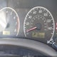 2T1BU40E09C011406 2009 Toyota Corolla Le auction photo thumbnail 7