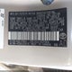 2T1BU40E09C011406 2009 Toyota Corolla Le auction photo thumbnail 9