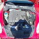 3VWJP7AT2CM628982 2012 Volkswagen Beetle 2.5L auction photo thumbnail 10