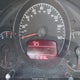 3VWJP7AT2CM628982 2012 Volkswagen Beetle 2.5L auction photo thumbnail 15