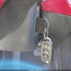3VWJP7AT2CM628982 2012 Volkswagen Beetle 2.5L auction photo thumbnail 11