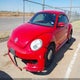 3VWJP7AT2CM628982 2012 Volkswagen Beetle 2.5L auction photo thumbnail 2