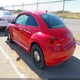 3VWJP7AT2CM628982 2012 Volkswagen Beetle 2.5L auction photo thumbnail 3