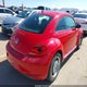 3VWJP7AT2CM628982 2012 Volkswagen Beetle 2.5L auction photo thumbnail 4