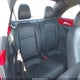 3VWJP7AT2CM628982 2012 Volkswagen Beetle 2.5L auction photo thumbnail 8