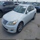 KMHGC4DF9BU146089 2011 Hyundai Genesis 4.6 auction photo thumbnail 2