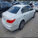 KMHGC4DF9BU146089 2011 Hyundai Genesis 4.6 auction photo thumbnail 4