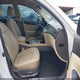 KMHGC4DF9BU146089 2011 Hyundai Genesis 4.6 auction photo thumbnail 5