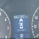 KMHGC4DF9BU146089 2011 Hyundai Genesis 4.6 auction photo thumbnail 7