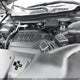 5J8YD4H37LL036138 2020 Acura Mdx Standard auction photo thumbnail 10