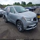 5J8YD4H37LL036138 2020 Acura Mdx Standard auction photo thumbnail 14