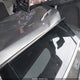 5J8YD4H37LL036138 2020 Acura Mdx Standard auction photo thumbnail 18