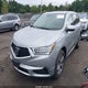 5J8YD4H37LL036138 2020 Acura Mdx Standard auction photo thumbnail 2