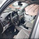5J8YD4H37LL036138 2020 Acura Mdx Standard auction photo thumbnail 5