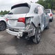 5J8YD4H37LL036138 2020 Acura Mdx Standard auction photo thumbnail 6