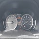 5J8YD4H37LL036138 2020 Acura Mdx Standard auction photo thumbnail 7