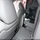 5J8YD4H37LL036138 2020 Acura Mdx Standard auction photo thumbnail 8