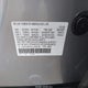 5J8YD4H37LL036138 2020 Acura Mdx Standard auction photo thumbnail 9