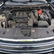 2FMGK5C88GBA22789 2016 Ford Flex Sel auction photo thumbnail 10