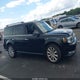 2FMGK5C88GBA22789 2016 Ford Flex Sel auction photo thumbnail 13