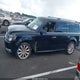 2FMGK5C88GBA22789 2016 Ford Flex Sel auction photo thumbnail 14
