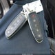 2FMGK5C88GBA22789 2016 Ford Flex Sel auction photo thumbnail 11
