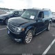 2FMGK5C88GBA22789 2016 Ford Flex Sel auction photo thumbnail 2