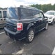 2FMGK5C88GBA22789 2016 Ford Flex Sel auction photo thumbnail 4